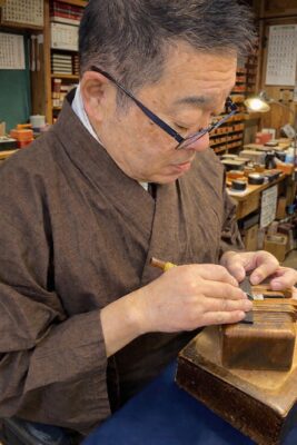 2e76dbcfc9f9a86e78b80b5a42a4c5ab