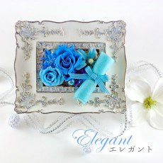 KNC wrap3