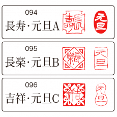 NBHL