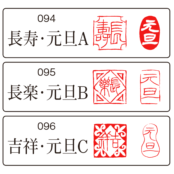 NBHL