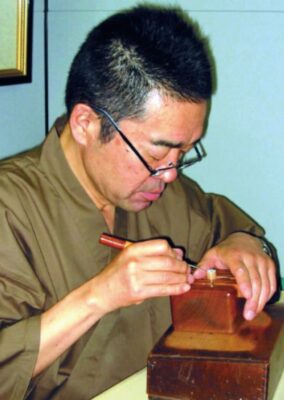 e1d4afcdc4d9709b329c829f47c7670c