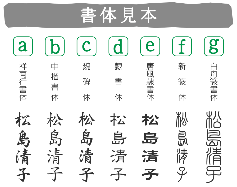 美術家 多田文昌デザイン 名前印 印鑑 はんこ 実印 オーダースタンプ 松島清光堂 印の楽市 公式サイト印鑑 はんこ 実印 オーダースタンプ 松島清光堂 印の楽市 公式サイト