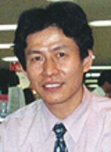 晋鴎